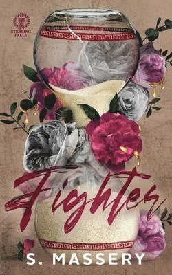 Fighter 1