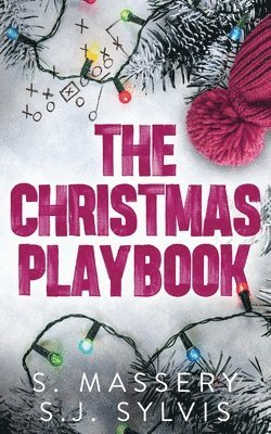 Christmas Playbook
