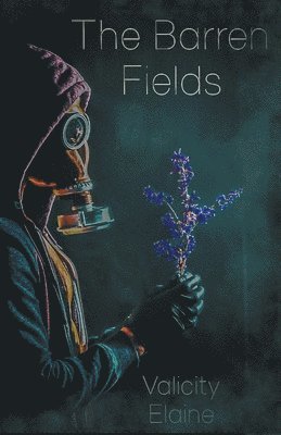 The Barren Fields 1