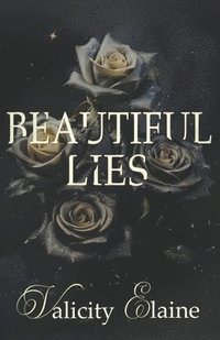 bokomslag Beautiful Lies