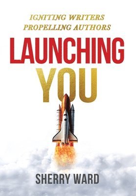 Launching You 1