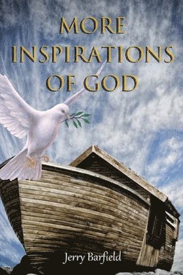 More Inspirations of God 1