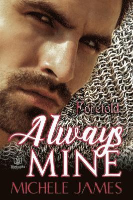Always Mine