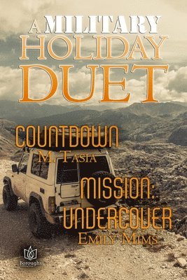 A Military Holiday Duet 1