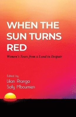 When the Sun turns Red 1