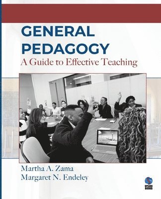 General Pedagogy 1