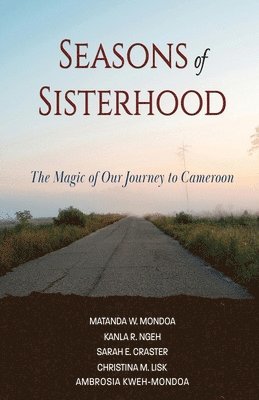 Seasons of Sisterhood 1