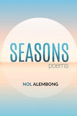 Nol Alembong - Seasons, Häftad