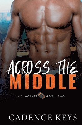 Across the Middle 1
