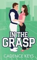 In the Grasp (Illustrated Edition) 1