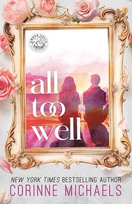 All Too Well 1