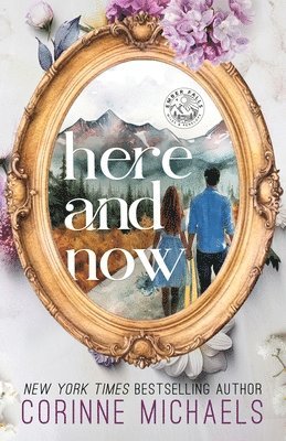 Here and Now 1