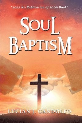 Soul Baptism 1