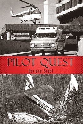 Pilot Quest 1