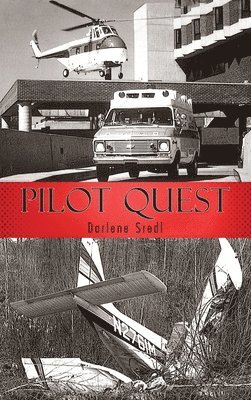 Pilot Quest 1