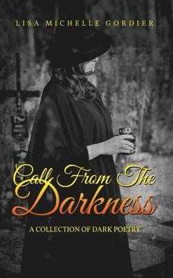 Call From the Darkness 1