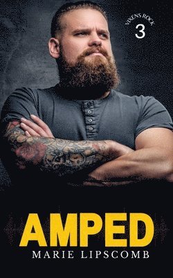 Amped