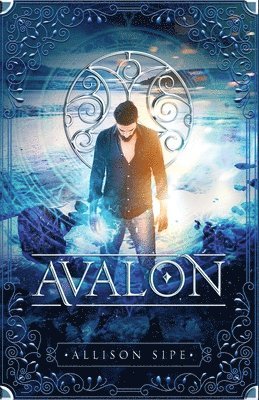 Avalon 1