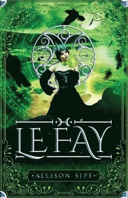 Le Fay 1