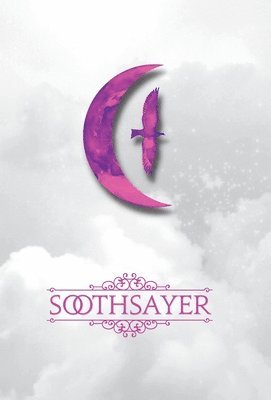 Soothsayer 1