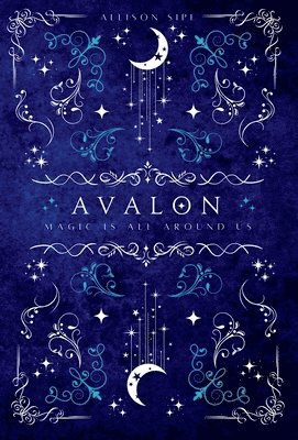 Avalon 1