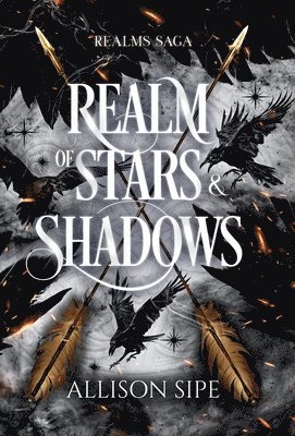 Realm of Stars & Shadows 1