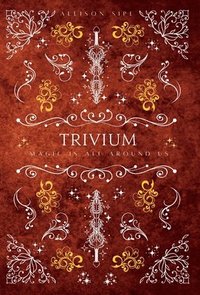 bokomslag Trivium