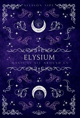 Elysium