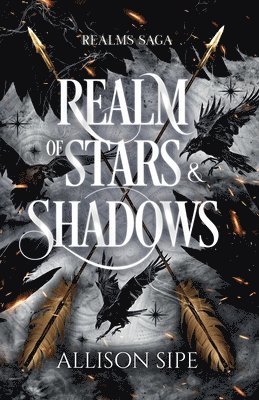 Realm of Stars & Shadows 1