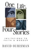 David J Ourisman - One Life, Four Stories, Häftad