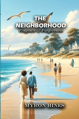 The Neighborhood 1