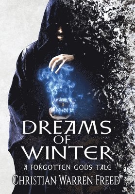 Dreams of Winter 1