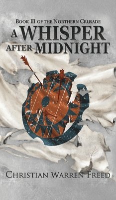Whisper After Midnight