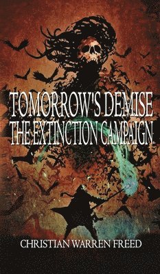 Tomorrow's Demise 1