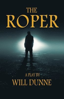 The Roper 1