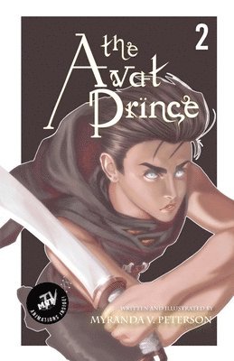 Avat Prince