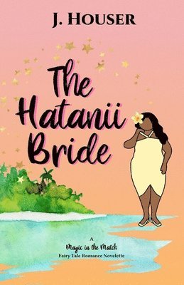 The Hatanii Bride 1