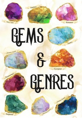 Gems and Genres 1