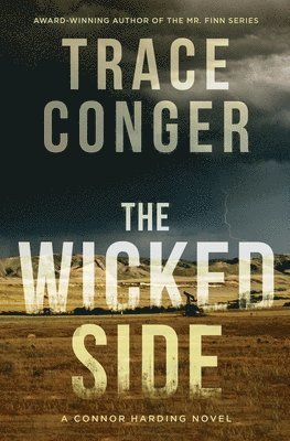 The Wicked Side 1