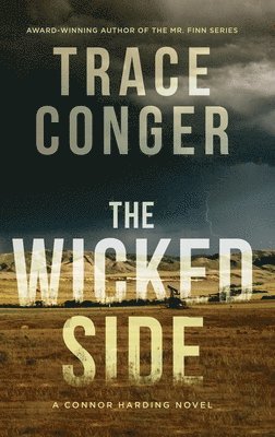 The Wicked Side 1