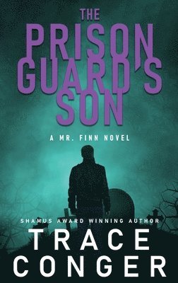 Prison Guard's Son