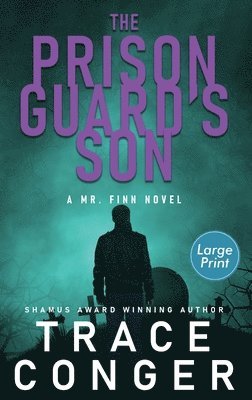Prison Guard's Son