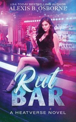 Rut Bar 1