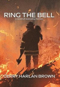 bokomslag Ring the Bell