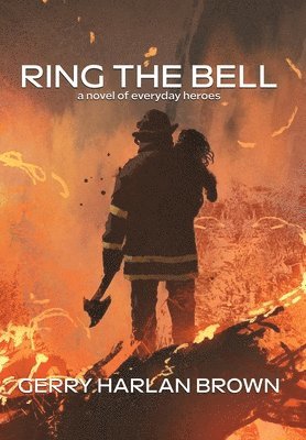 Ring the Bell 1