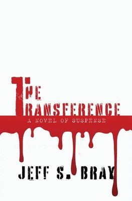 The Transference 1