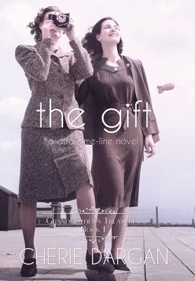 The Gift 1