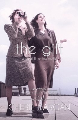The Gift 1