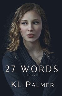 bokomslag 27 Words