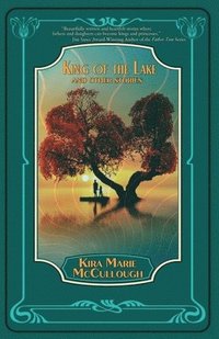 bokomslag King of the Lake